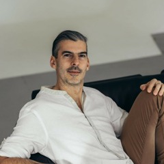 Nalin   Kane - Talkin  about  Bruce Norris club mix