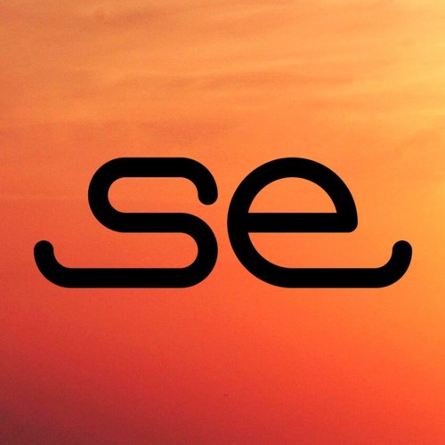 SE’s avatar