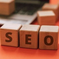 SEO Strategies For 2024 - What Your Business Needs To Do To Stay Ahead