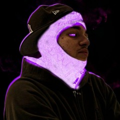 EthanNG YT