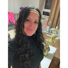 VanessaClarkexChanellex