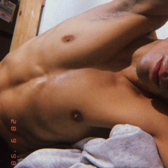 Felipe González Álvarez