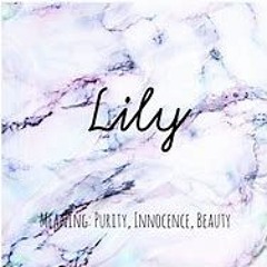 Lily.Wyatt74