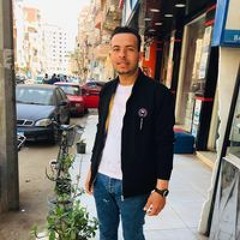 محمود محمد جلال