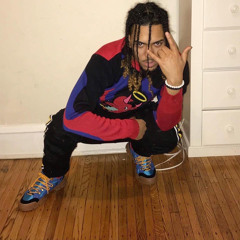 Dev Emmanuel