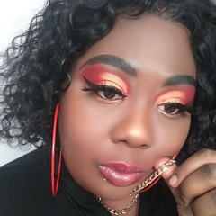 Latia D Doctor