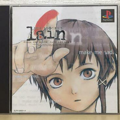 v-opt.co.jp