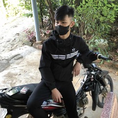 NG Đức Luân