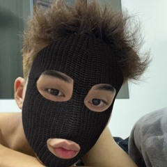 Nguyễn Tú