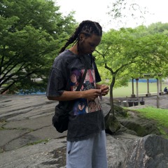 Roderick The Younger