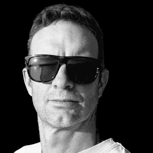 Jordi Pous - June 2024 Mix.WAV
