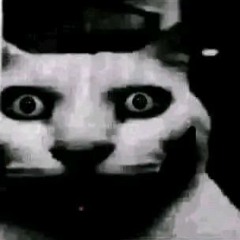 tlugree