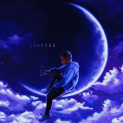 Jake088