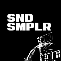 SOUNDSAMPLER