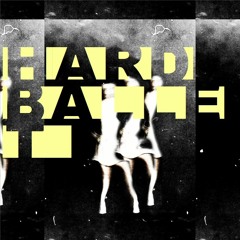 HARD BALLET