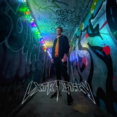 LXTricity