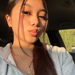 𝐕𝐢𝐜𝐭𝐨𝐫𝐢𝐚☘︎