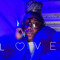 Ms whatunoaboutmusic