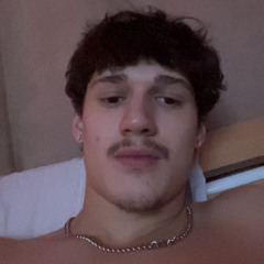 SeanK