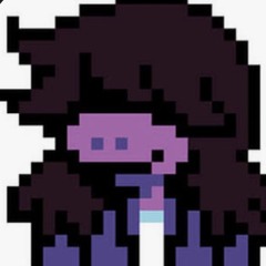 Asgorreeeee677676767