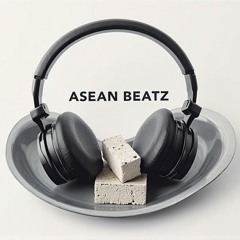 ORANGE COUNTY - CODEFENDANTS