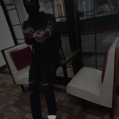 2toneBabyPoint8