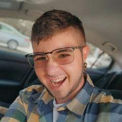 Jacoby