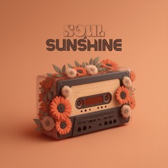 Soul & Sunshine