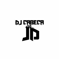 DJ CABEÇA DO JD