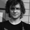 Josh Whitehouse