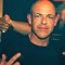 DAVE BERGIN DJ