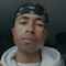 Luis