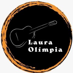 Laura Olímpia