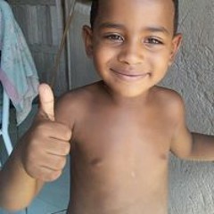 Gregory Silva Barcelos