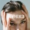 ORRA