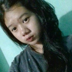 Lê Ngọc Diễm