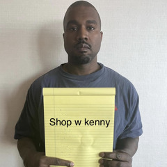 @walmart_fanum