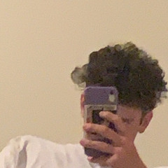 user238758026