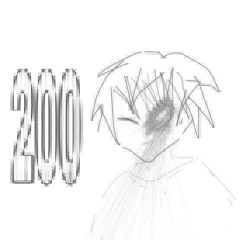 МАНИФЕСТ 200