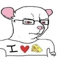 tbx