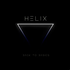 Helix Live