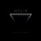 Helix Live