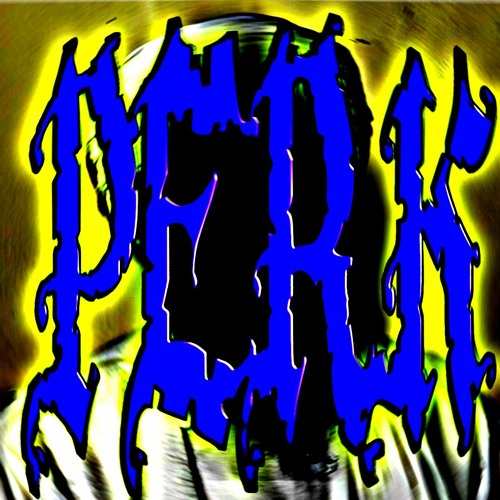 Stream LILPERK music | Listen to songs, albums, playlists for free on ...