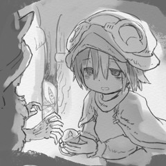 reisawa