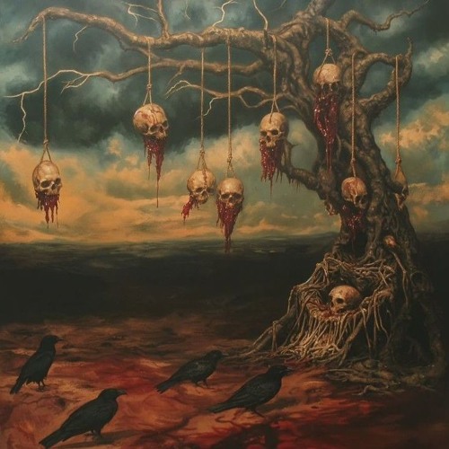 Санитарный час — Предармейская поллюция