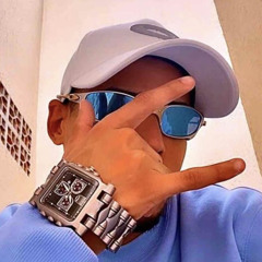Thomaz Barbosa