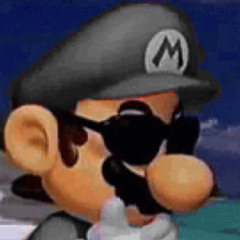 SuperMarioTytehMayoBoi(MOVED Again...)
