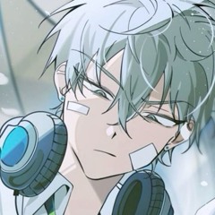 ♡⭒ᴛɪʟʟ⭒♡