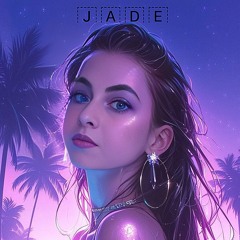 officialJade