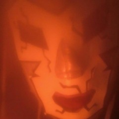 Carlos Alejandro Fierro Mendoza